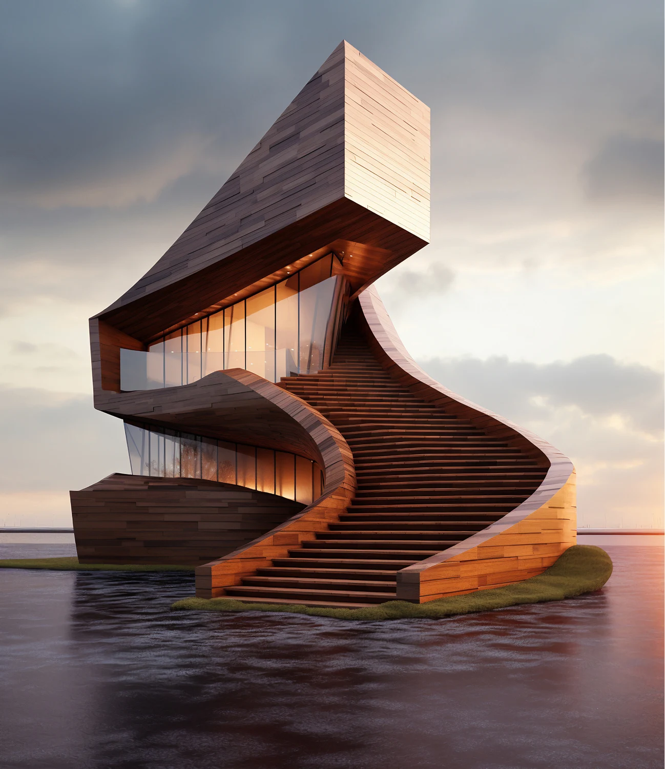 overview-image-two