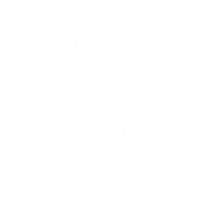 Reigate Hot Tubs